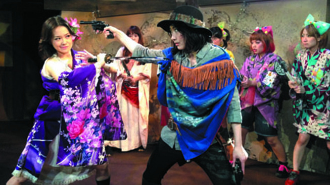 nakagawa.jpg