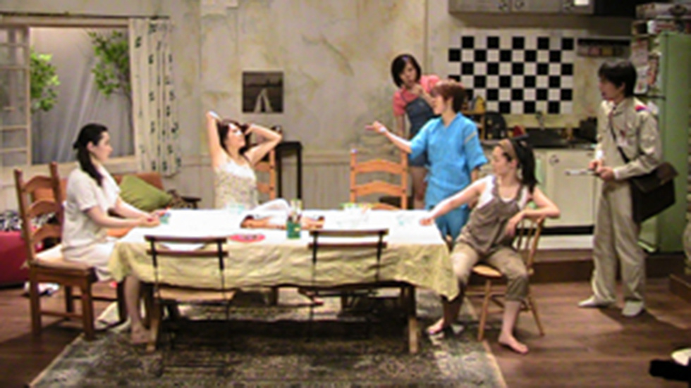 20100806_1002305.jpg